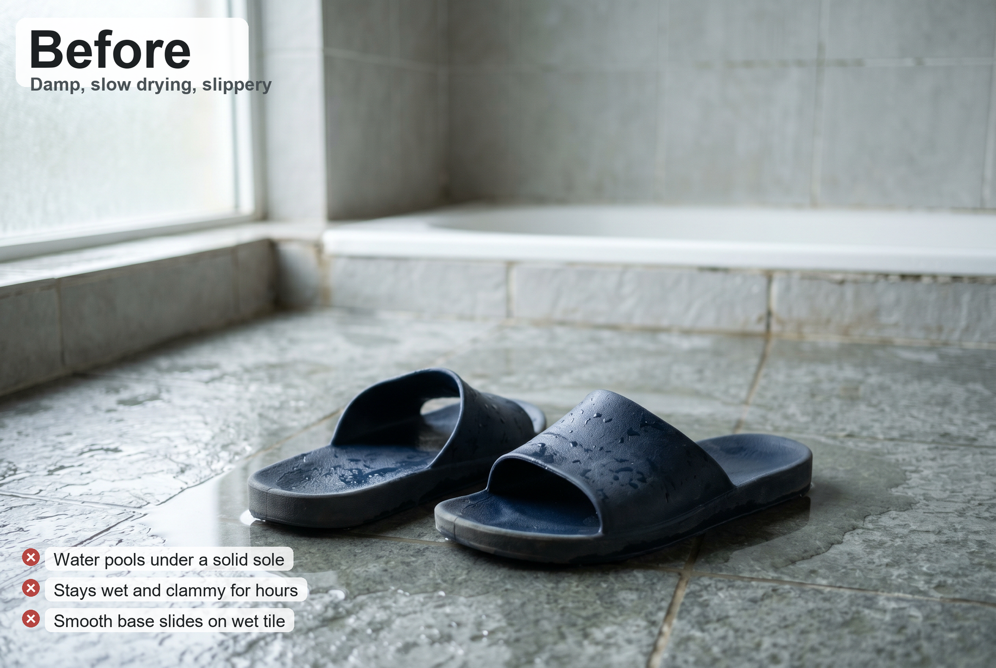 japanese-style-quick-dry-bath-slippers before problem editorial