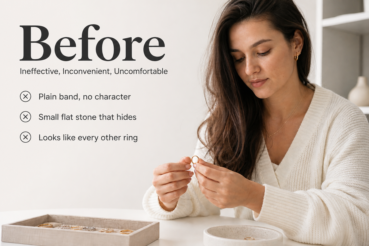 cat-s-eye-stone-ring-jewelry-accessories before problem editorial