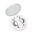 CY08