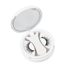 CY08