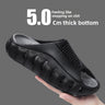 Black gray / 40-41 | US 7-8 / EU 40-41