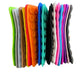 Multifunctional Double-Sided Silicone Suction Cups