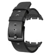 Black Black Buckle