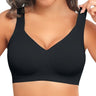 Black / XL | US 14 / EU 44