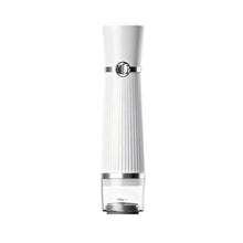 Portable Handheld Vacuum Sealer with USB Rechargeable for Food Preservation
