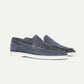 Casual Footwear
