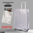 Case Silver Gray Edge P Strap
