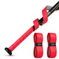 PU Baseball Bat Grip Tape
