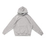 Stone Gray / L | US 40 / EU 50