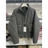 Gray, Regular Fabric / L | US 10 / EU 42