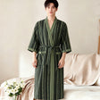 Willow Green Men