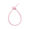 210mm light pink