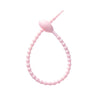 210mm light pink