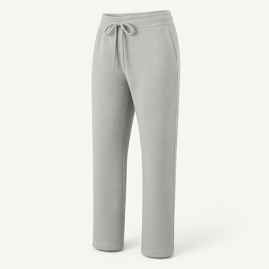 Women's Clothing | front product view
