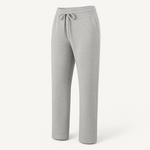 Women's Clothing | front product view
