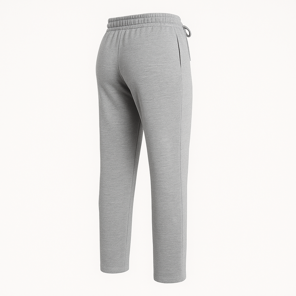 Women's Clothing | detail close up