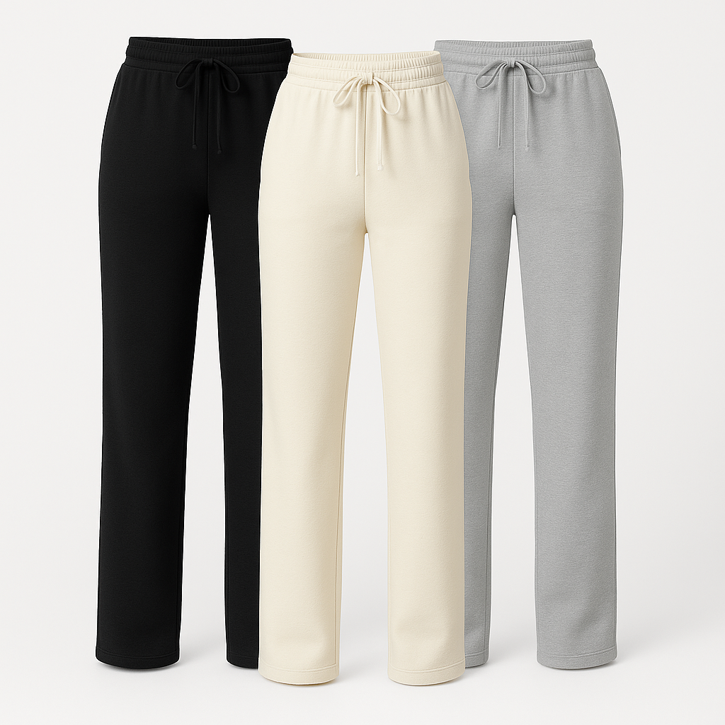 Women's Clothing | side angle