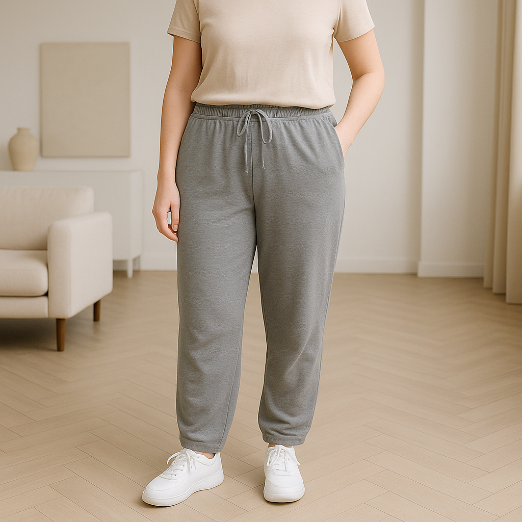 bohemian knitted pants for comfortable everyday wear casual styling and modern daily outfits for practical daily use com 8