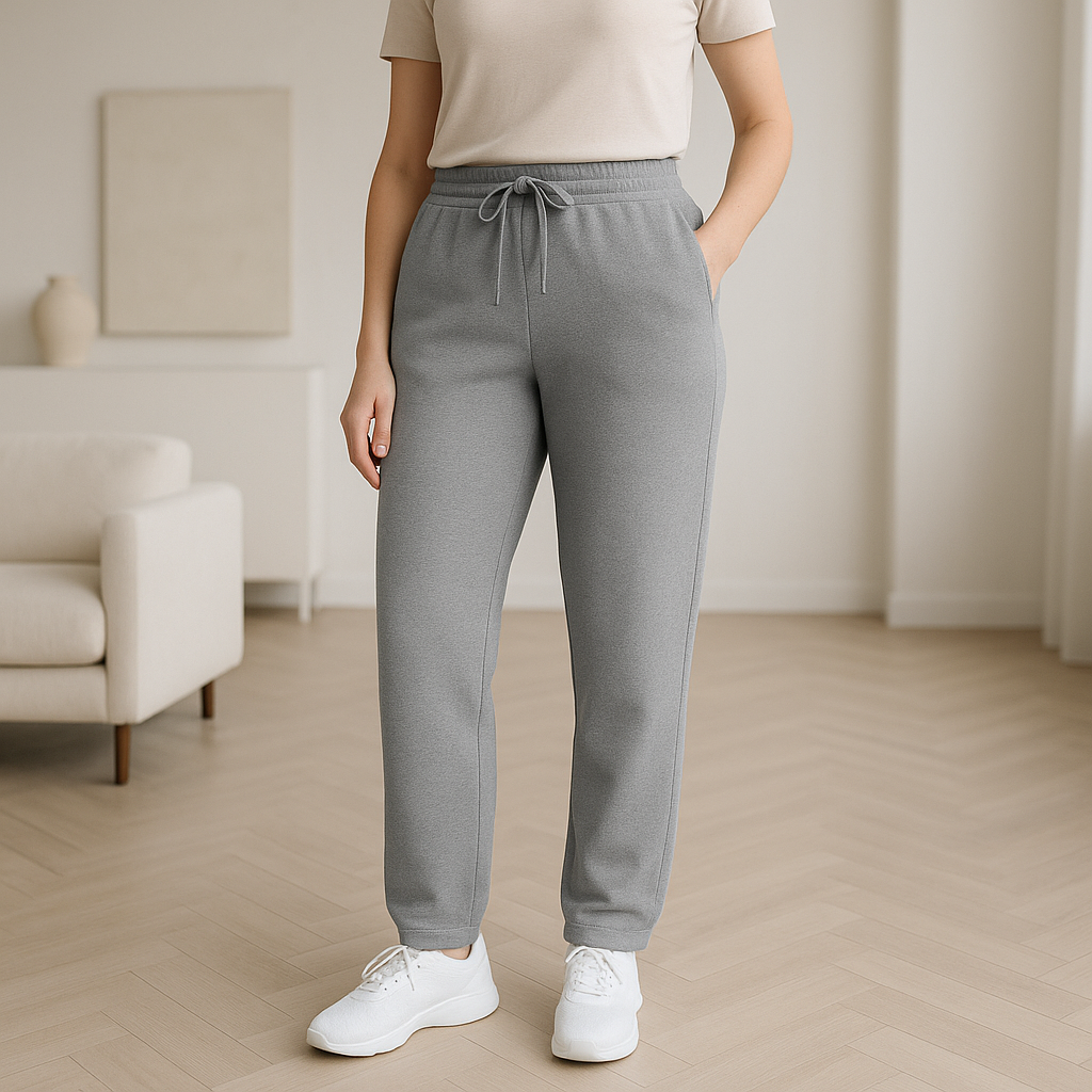 bohemian knitted pants for comfortable everyday wear casual styling and modern daily outfits for practical daily use com 9