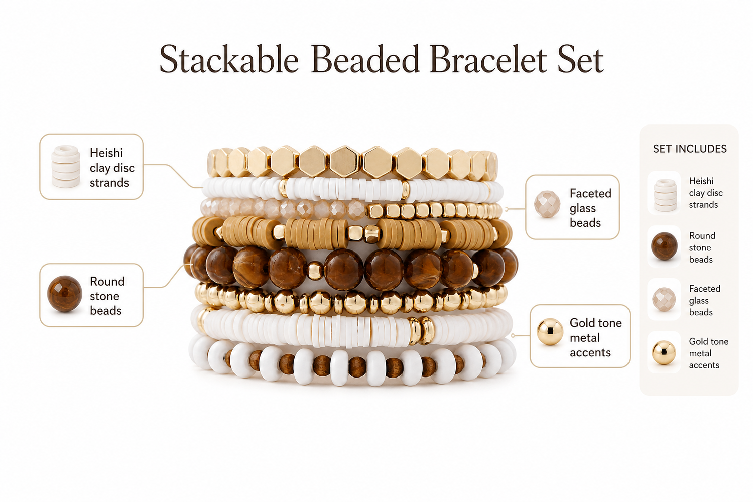 bracelet-jewelry-accessories-minimal-style feature breakdown