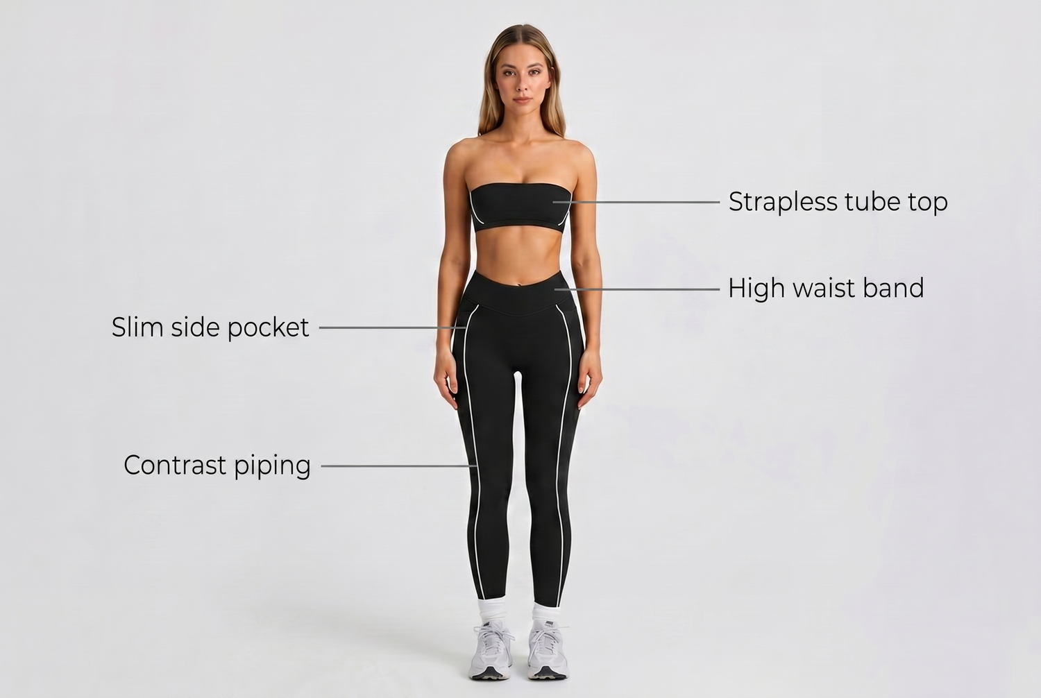 womens-yoga-running-sports-set feature breakdown
