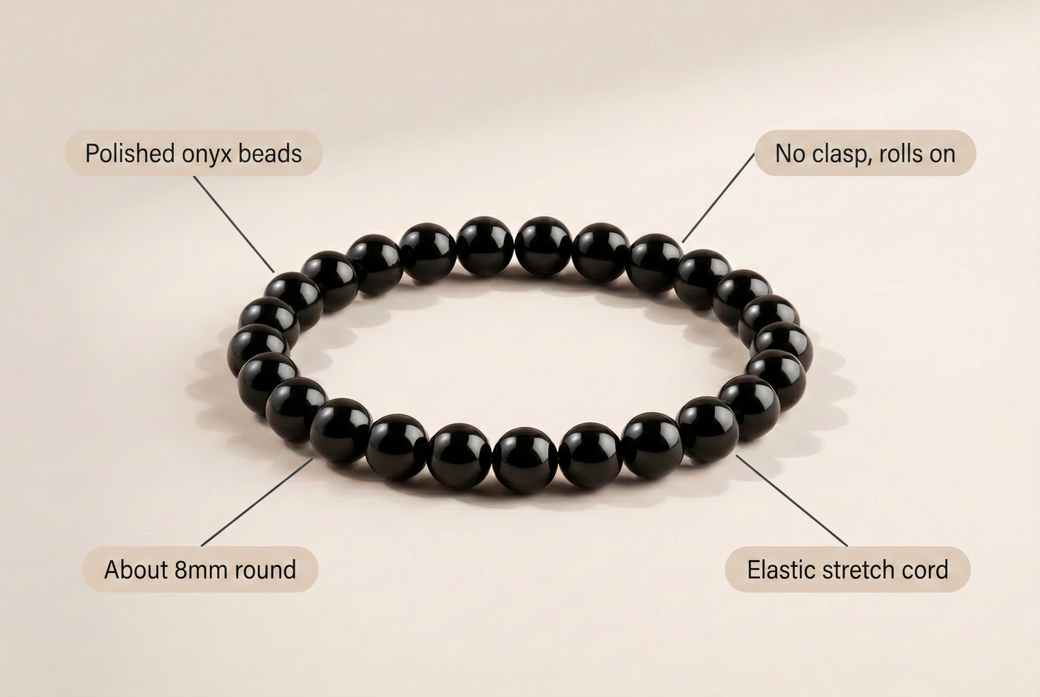 rose-quartz-tiger-eye-bracelet-jewelry-bracelets feature breakdown