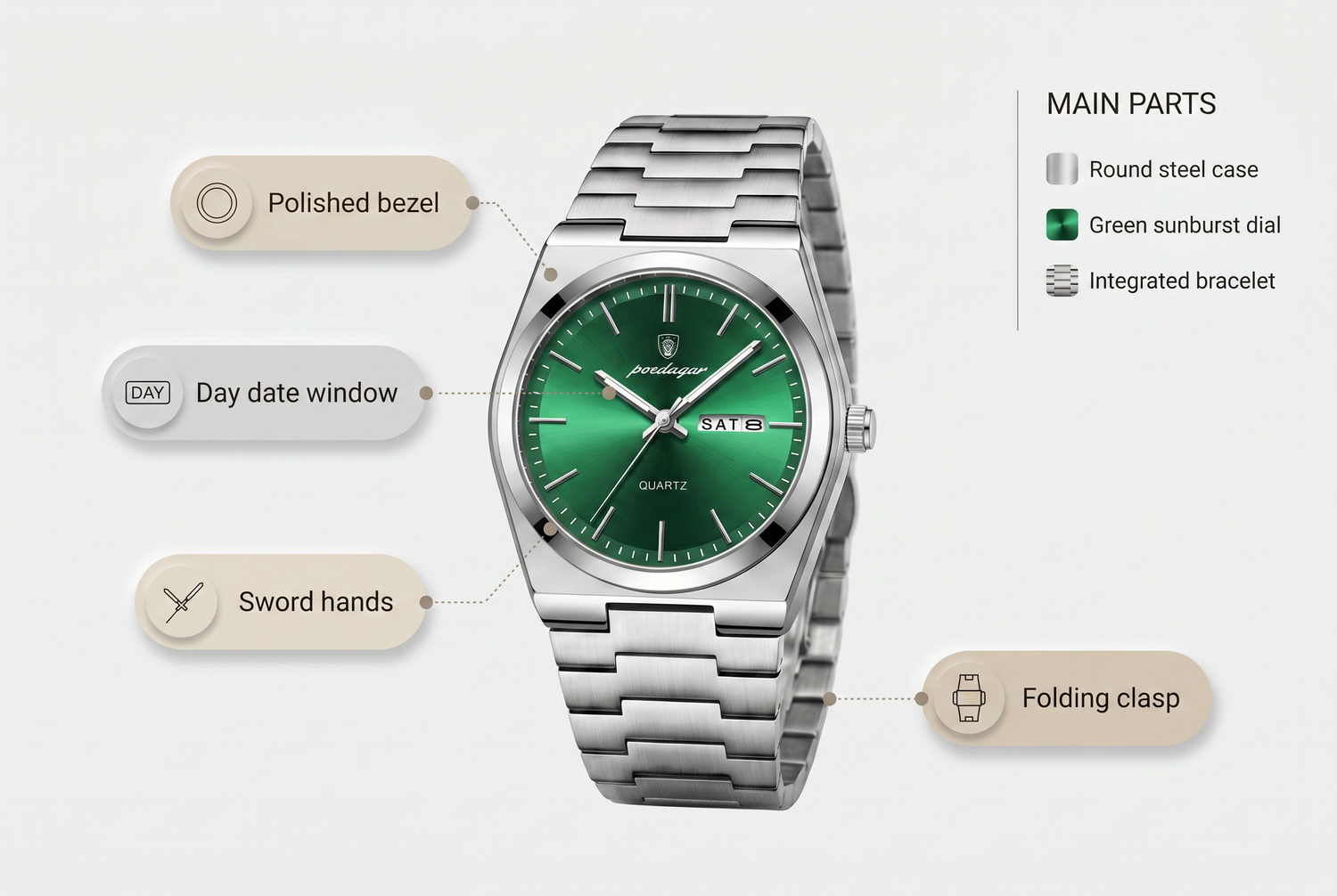ultra-thin-square-quartz-watch-men-s-watch-moko feature breakdown