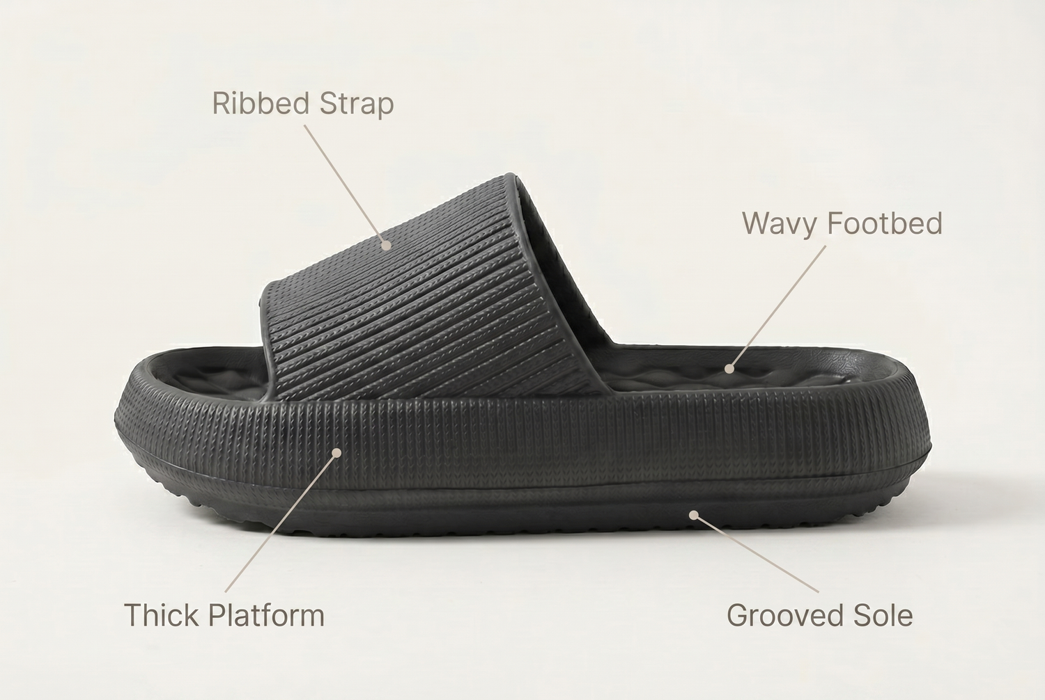soft-sole-non-slip-home-slippers feature breakdown