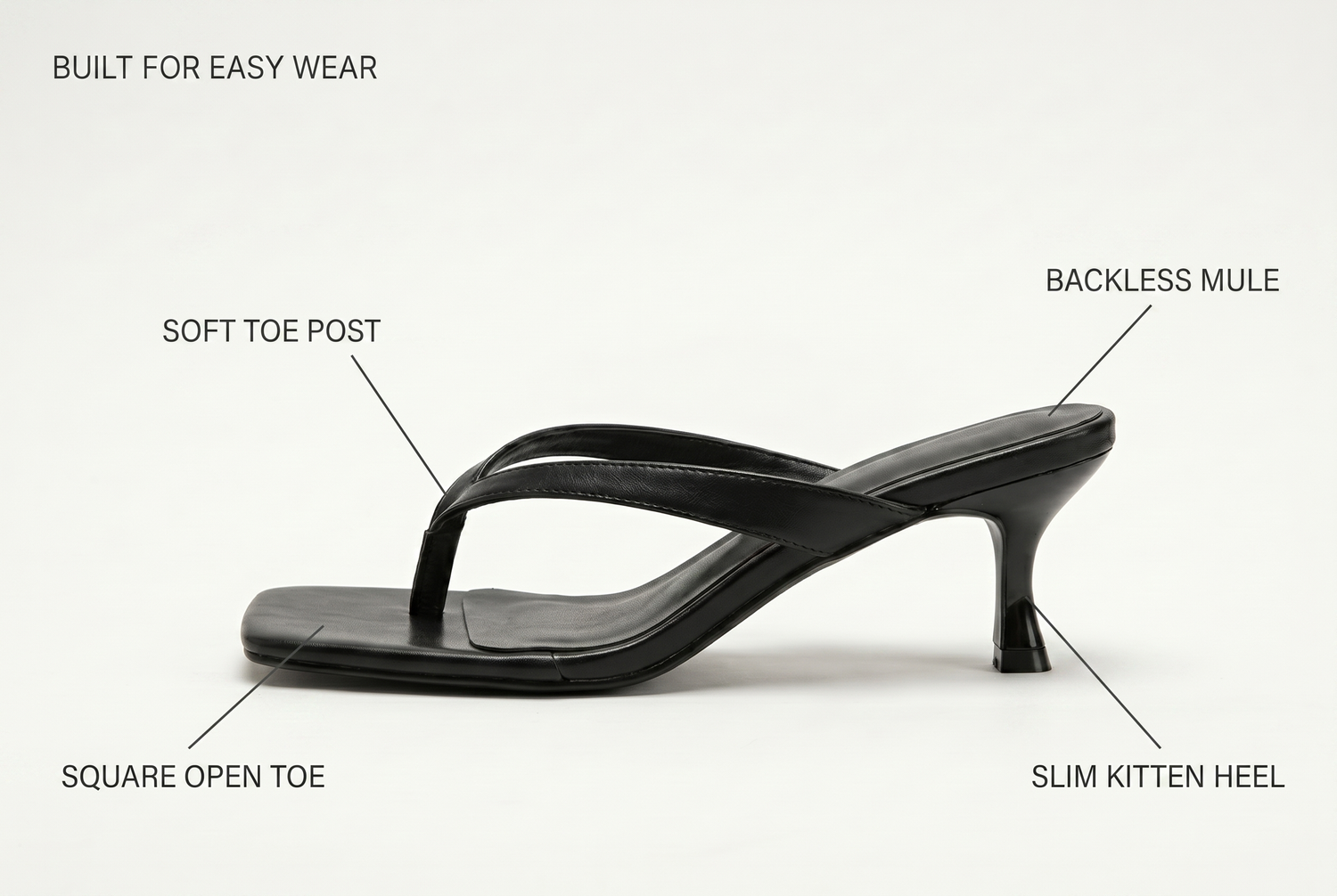 square-toe-kitten-heel-sandals-women-s-shoes-moko feature breakdown