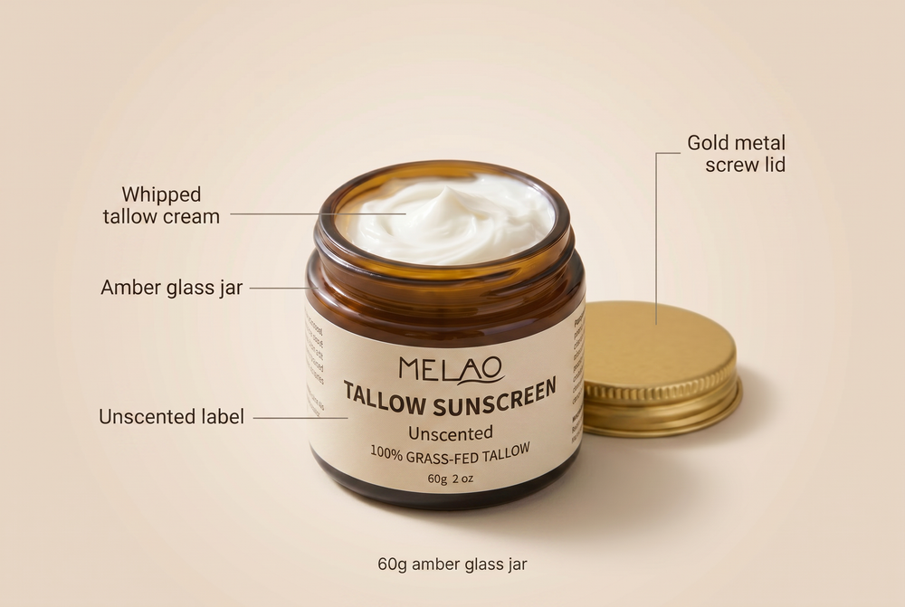 Broad-Spectrum SPF50 Shield