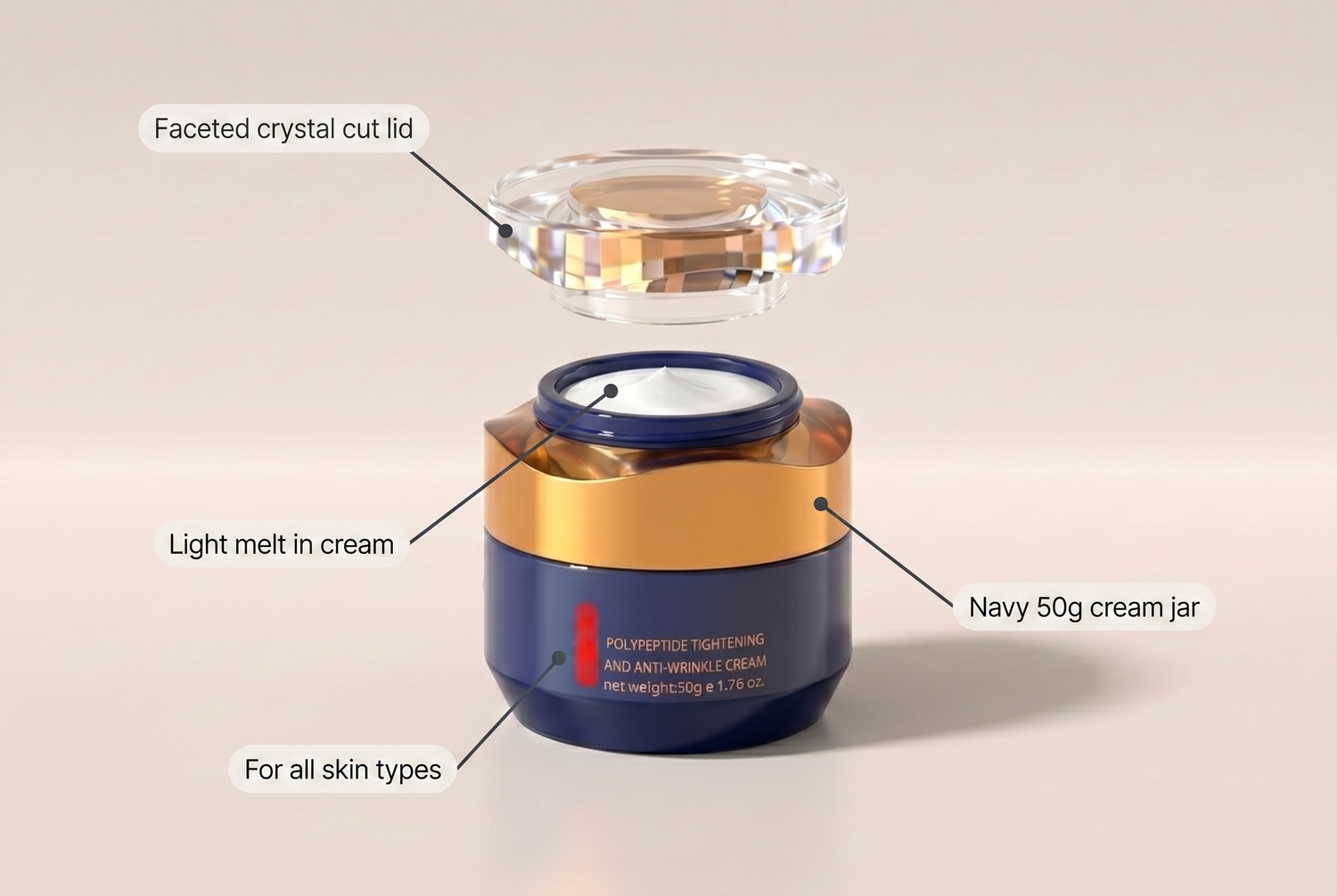 facial-cream-that-moisturizes-and-softens-skin feature breakdown