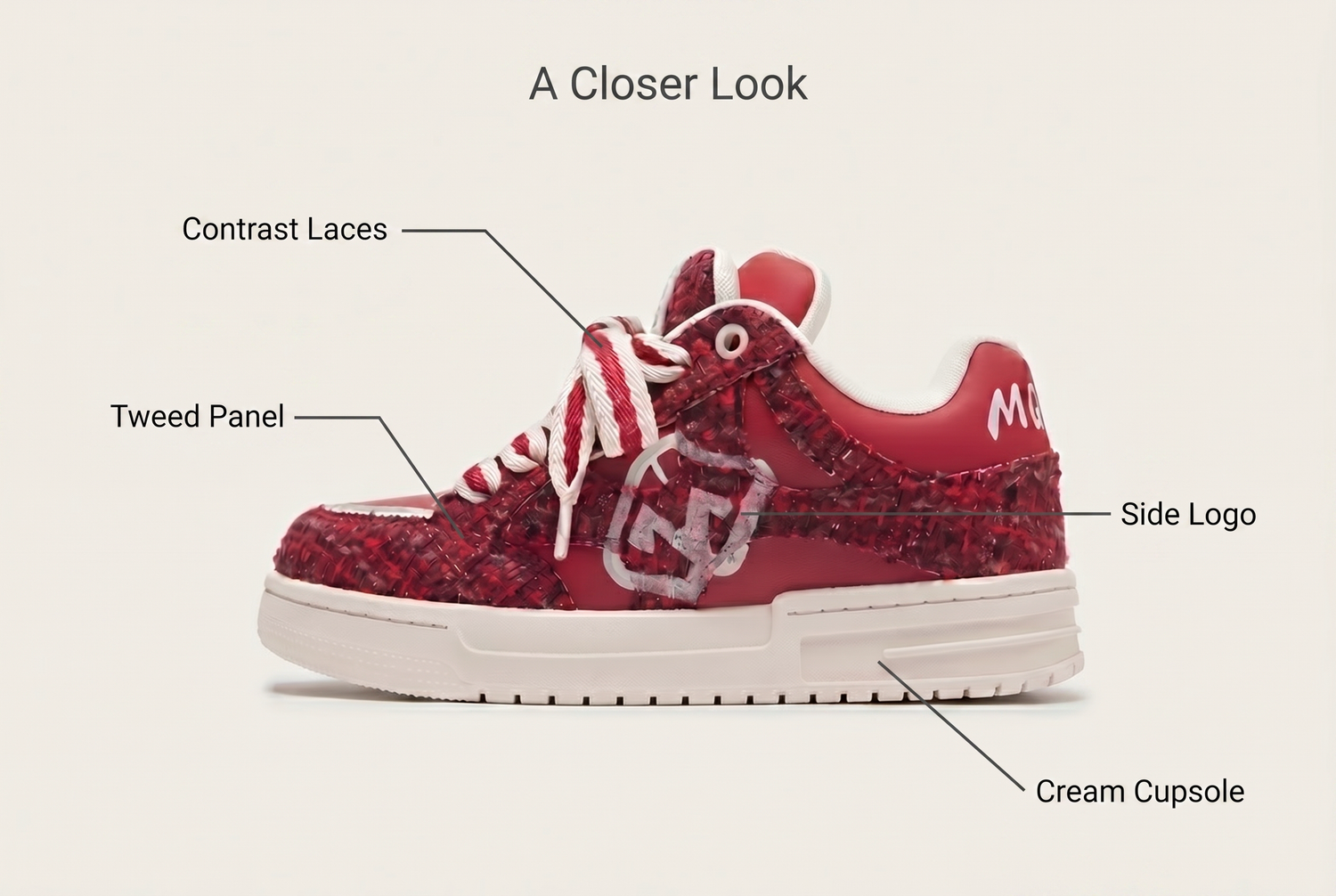 casual-slip-on-shoes-for-everyday-wear feature breakdown
