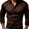 Coffee Color