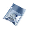 White bag  cd