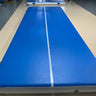 10x2x0.2m | 394x79x7.9 in