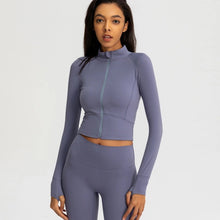 Sportjacke für Damen