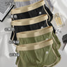 L / Black+Yellow+Gray+Light Green+Gray Blue