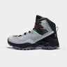 Grayish black / 42