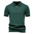 Vegetable green