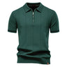Vegetable green