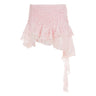 Pink / M | US 8 / EU 38