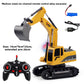 Remote Control Vehicle | product on the move