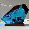 White Light