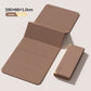 Foldable Yoga Mat, Everyday | key feature highlight