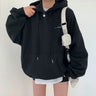 Black / Default