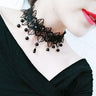 Style 16