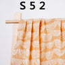 SMT098-S52