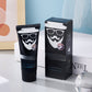 Men's Smooth Shaving Cream