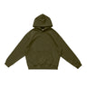 Army Green / XL | US 42 / EU 52