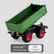 Agricultural Trailer